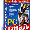 PC TattleTale