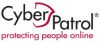 CyberPatrol Parental Control Software