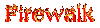 Firewalk