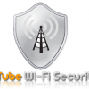 SecurityTube Wi-Fi Security Expert