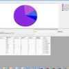 VisualCodeGrepper