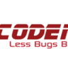 CodeNarc