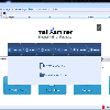 MailXaminer