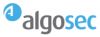 AlgoSec Security Management Suite