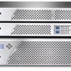 Dell SonicWALL