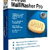 Mailwasher Pro