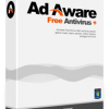 Ad-Aware Free