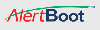 AlertBoot