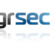 grsecurity