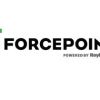 Forcepoint Stonesoft Next Generation Firewall
