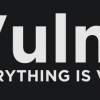 VulnDB