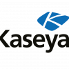 Kaseya VSA