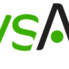 SysAid Patch Management