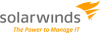 SolarWinds Patch Manager
