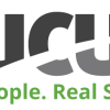 Sucuri Firewall