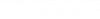 Parasoft dotTEST
